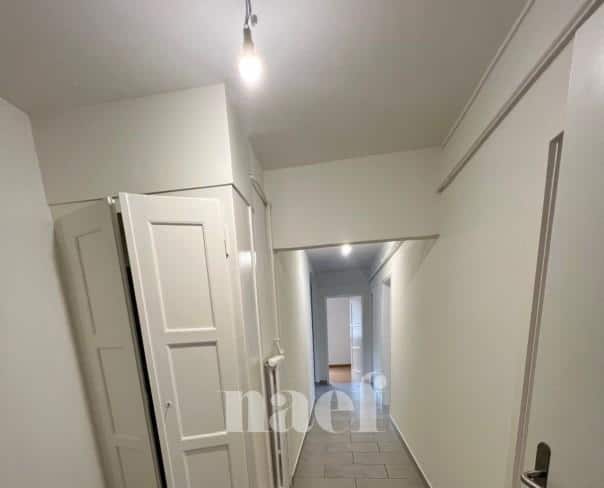 À louer : Appartement 4 Pieces Couvet - Ref : 208130.1001 | Naef Immobilier