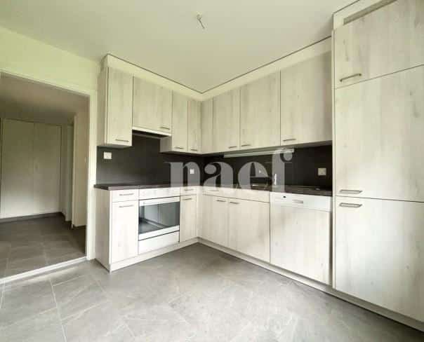 À louer : Appartement 2 Pieces Cortaillod - Ref : 208140.1 | Naef Immobilier