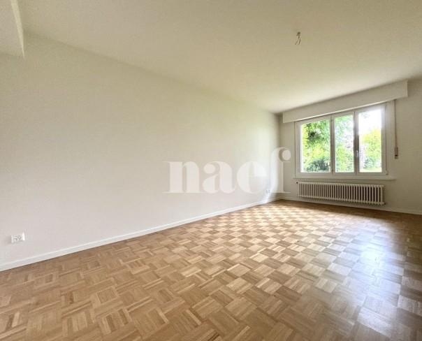 À louer : Appartement 2 Pieces Cortaillod - Ref : 208140.1 | Naef Immobilier