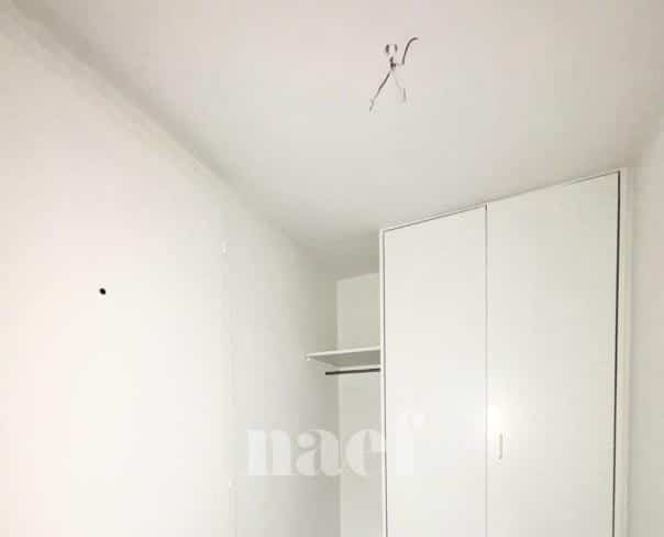 À louer : Appartement 2 Pieces Cortaillod - Ref : 208140.1 | Naef Immobilier