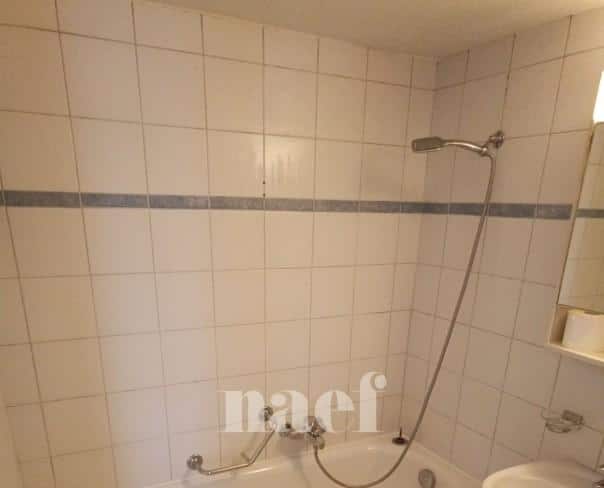 À louer : Appartement 2 Pieces Cortaillod - Ref : 208140.1 | Naef Immobilier