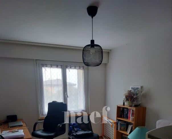 À louer : Appartement 3.5 Pieces Marin-Epagnier - Ref : 208148.1002 | Naef Immobilier