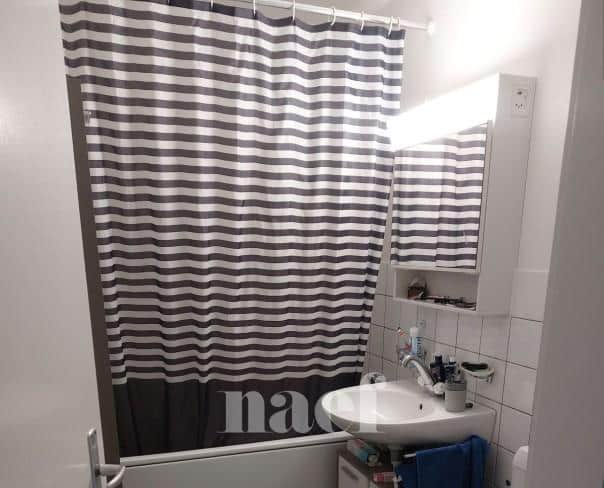 À louer : Appartement 3.5 Pieces Marin-Epagnier - Ref : 208148.1002 | Naef Immobilier