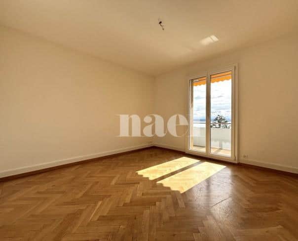 À louer : Appartement 4 Pieces Neuchâtel - Ref : 208156.1 | Naef Immobilier