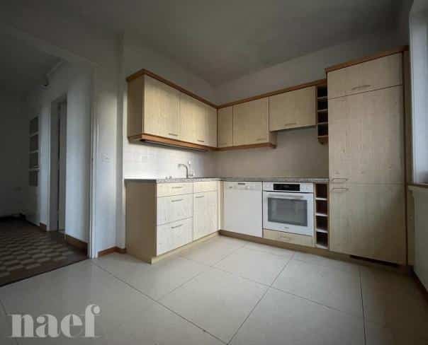 À louer : Appartement 4 Pieces Neuchâtel - Ref : 208156.1 | Naef Immobilier