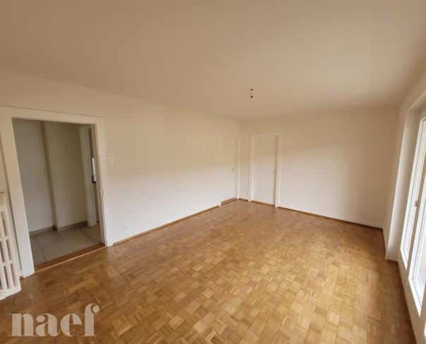 À louer : Appartement 4 Pieces Couvet - Ref : 208170.1001 | Naef Immobilier