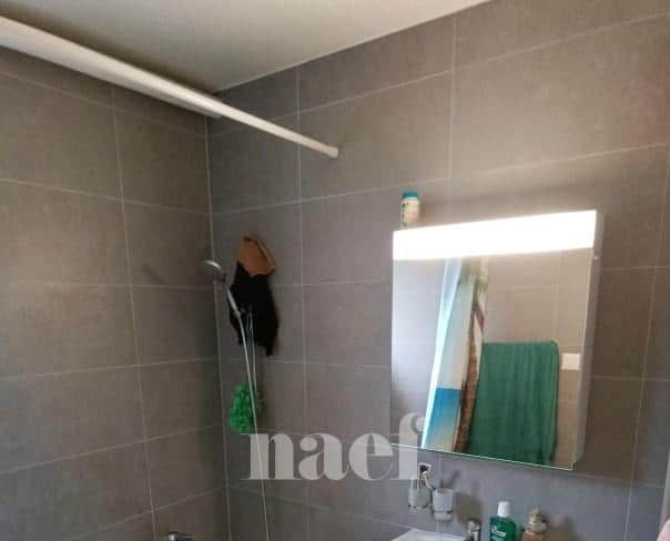 À louer : Appartement 4 Pieces Couvet - Ref : 208170.1001 | Naef Immobilier