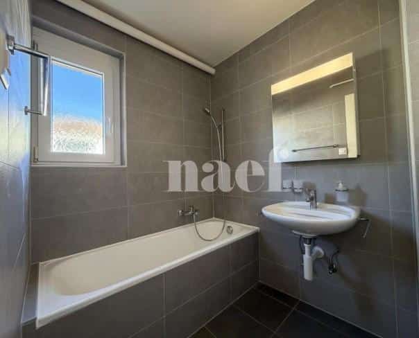 À louer : Appartement 4 Pieces Couvet - Ref : 208170.1001 | Naef Immobilier