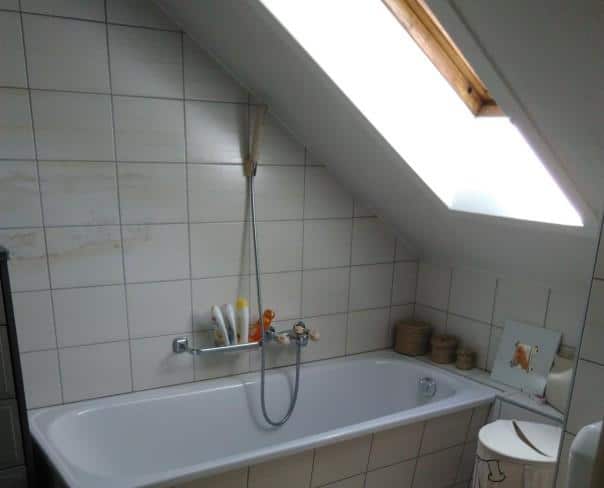 À louer : Appartement 1 Pieces Neuchâtel - Ref : 208180.2001 | Naef Immobilier