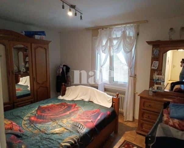 À louer : Appartement 3 Pieces Neuchâtel - Ref : 208184.2001 | Naef Immobilier