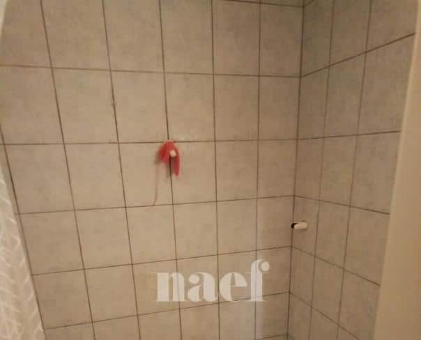 À louer : Appartement 3 Pieces Neuchâtel - Ref : 208184.2001 | Naef Immobilier
