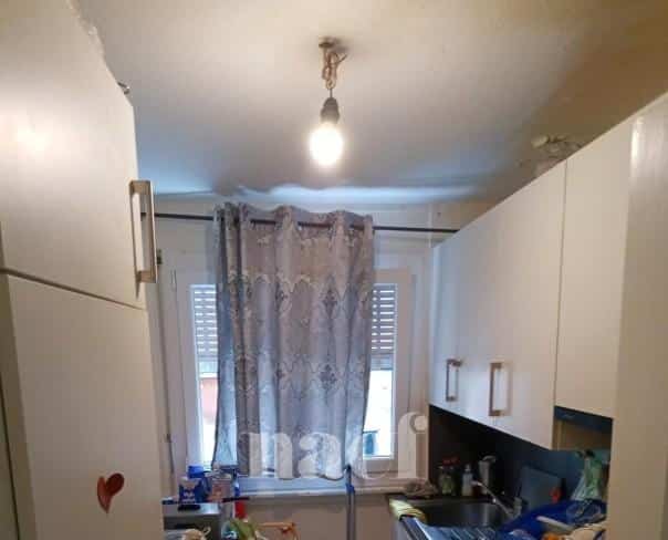 À louer : Appartement 3 Pieces Neuchâtel - Ref : 208184.2003 | Naef Immobilier