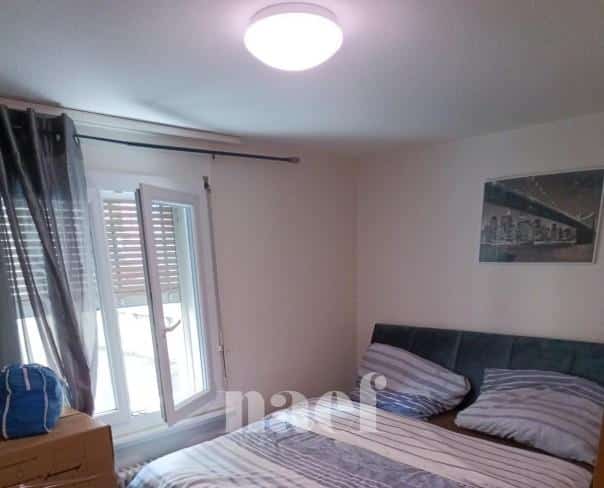 À louer : Appartement 3 Pieces Neuchâtel - Ref : 208184.2003 | Naef Immobilier