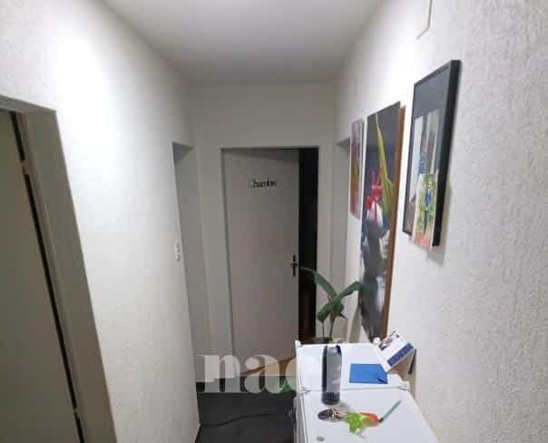 À louer : Appartement 3 Pieces Neuchâtel - Ref : 208184.2003 | Naef Immobilier