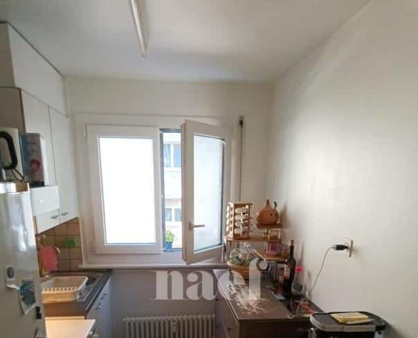 À louer : Appartement 3 Pieces Neuchâtel - Ref : 208184.3001 | Naef Immobilier