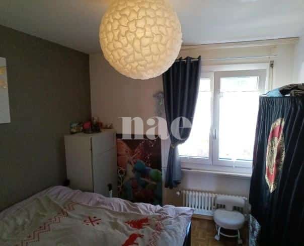 À louer : Appartement 3 Pieces Neuchâtel - Ref : 208184.3001 | Naef Immobilier
