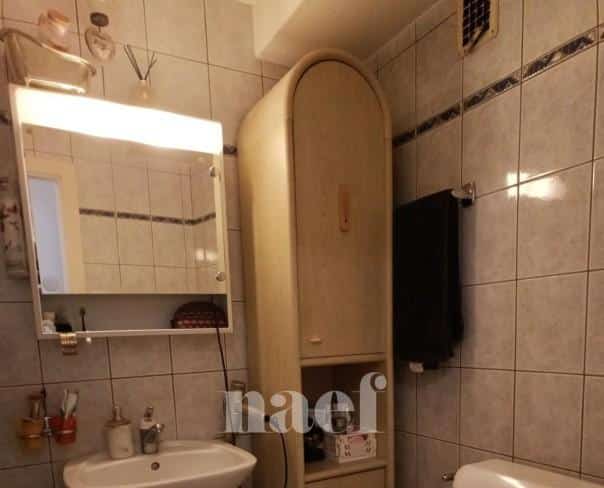 À louer : Appartement 3 Pieces Neuchâtel - Ref : 208184.3001 | Naef Immobilier