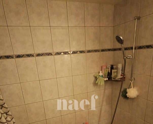 À louer : Appartement 3 Pieces Neuchâtel - Ref : 208184.3001 | Naef Immobilier