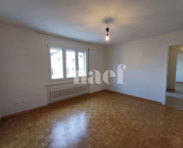 À louer : Appartement 2 Pieces Neuchâtel - Ref : 208184.3002 | Naef Immobilier