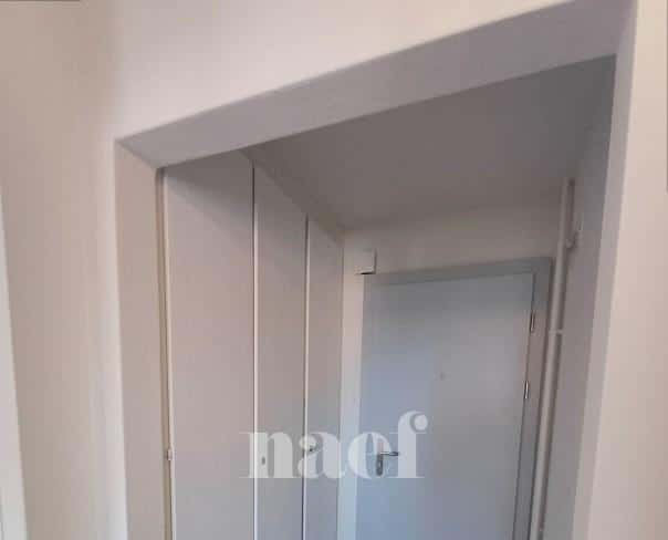 À louer : Appartement 2 Pieces Neuchâtel - Ref : 208184.3002 | Naef Immobilier