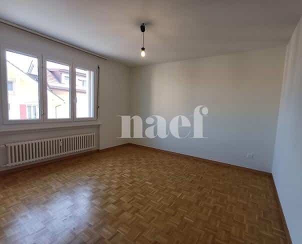 À louer : Appartement 2 Pieces Neuchâtel - Ref : 208184.3002 | Naef Immobilier