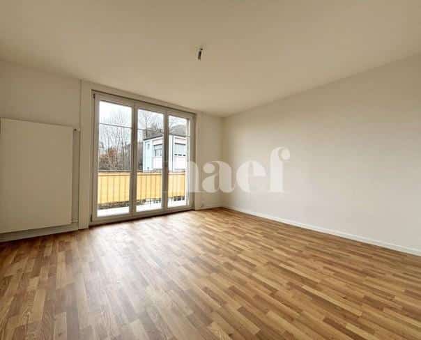 À louer : Appartement 4 Pieces Neuchâtel - Ref : 208196.4002 | Naef Immobilier
