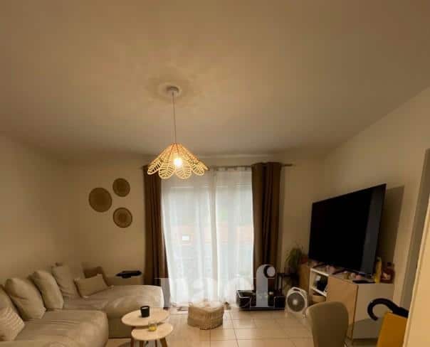 À louer : Appartement 3 Pieces Couvet - Ref : 208200.2001 | Naef Immobilier