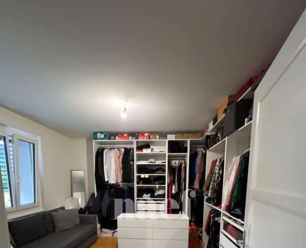 À louer : Appartement 3 Pieces Couvet - Ref : 208200.2001 | Naef Immobilier