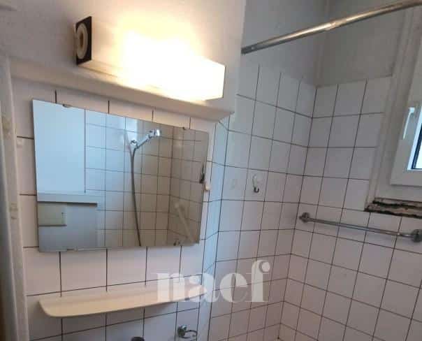 À louer : Appartement 4 Pieces Neuchâtel - Ref : 208210.1002 | Naef Immobilier