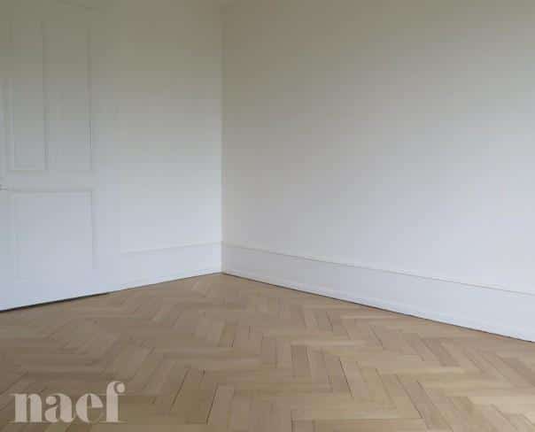 À louer : Appartement 4 Pieces Neuchâtel - Ref : 208210.2002 | Naef Immobilier