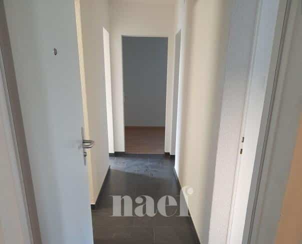 À louer : Appartement 3 Pieces Neuchâtel - Ref : 208216.2003 | Naef Immobilier