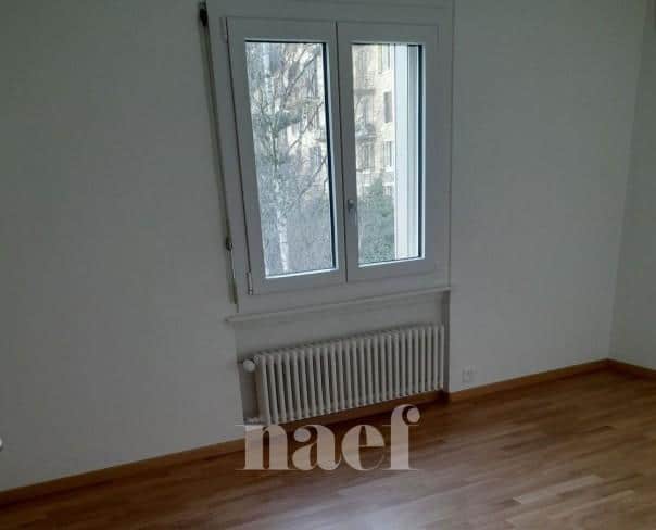 À louer : Appartement 3 Pieces Neuchâtel - Ref : 208216.2003 | Naef Immobilier