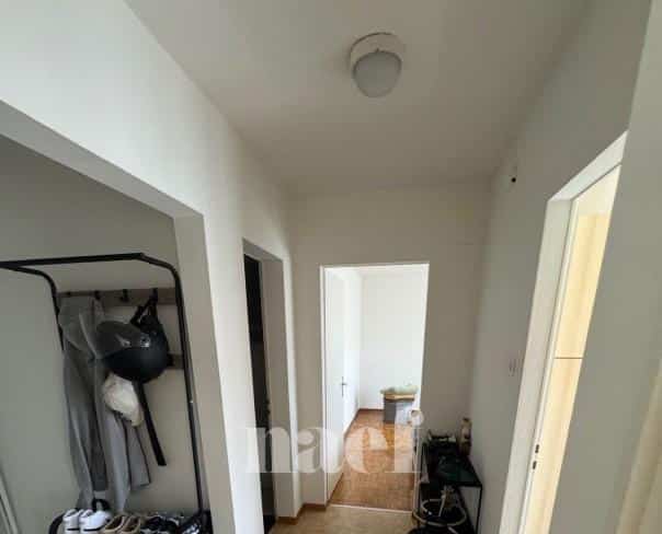 À louer : Appartement 2 Pieces Neuchâtel - Ref : 208216.3002 | Naef Immobilier