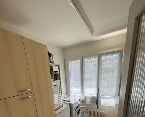 À louer : Appartement 2 Pieces Neuchâtel - Ref : 208216.3002 | Naef Immobilier