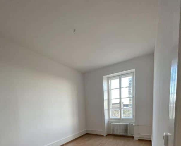 À louer : Appartement 2 Pieces Neuchâtel - Ref : 208228.3002 | Naef Immobilier