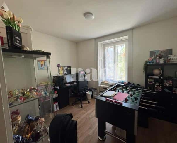 À louer : Appartement 3 Pieces Couvet - Ref : 208230.1001 | Naef Immobilier