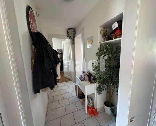 À louer : Appartement 3 Pieces Couvet - Ref : 208230.1001 | Naef Immobilier
