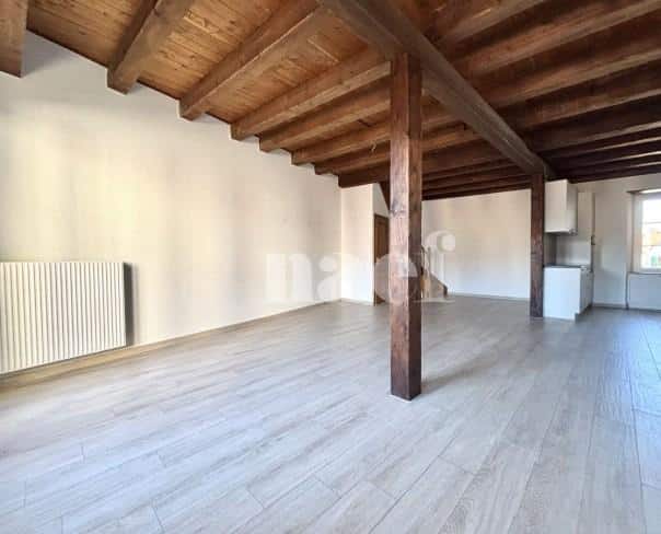 À louer : Appartement 4 Pieces Peseux - Ref : 208245.2002 | Naef Immobilier