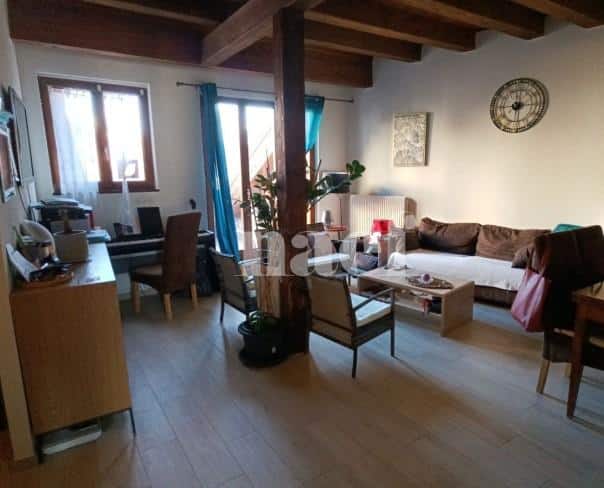 À louer : Appartement 4 Pieces Peseux - Ref : 208245.2002 | Naef Immobilier
