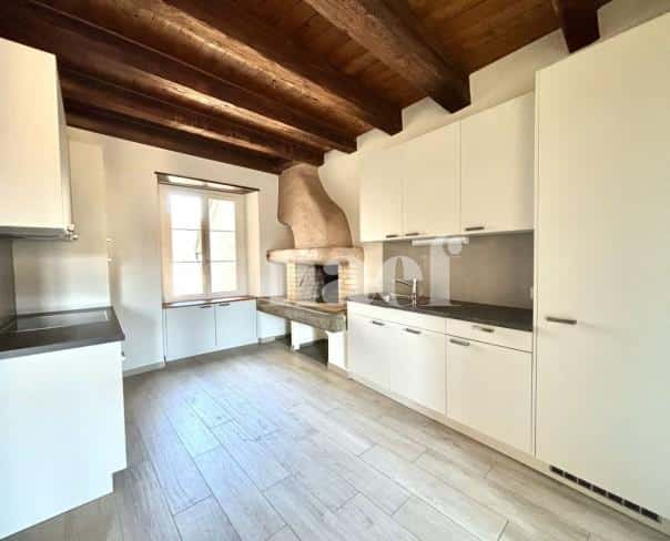 À louer : Appartement 4 Pieces Peseux - Ref : 208245.2002 | Naef Immobilier