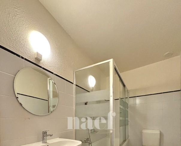 À louer : Appartement 4 Pieces Peseux - Ref : 208245.2002 | Naef Immobilier