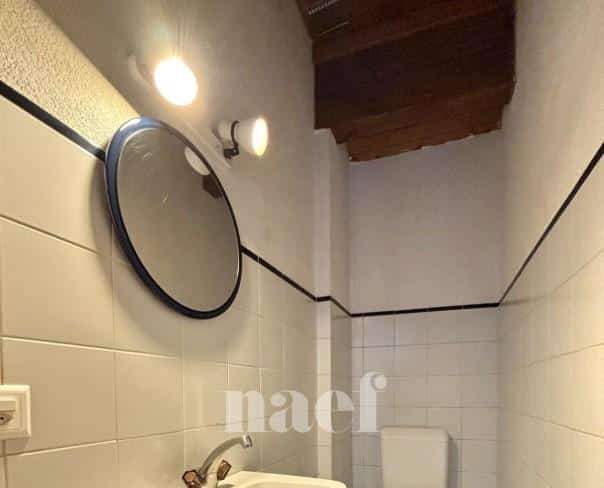 À louer : Appartement 4 Pieces Peseux - Ref : 208245.2002 | Naef Immobilier