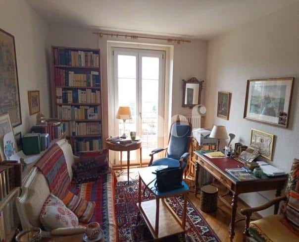 À louer : Appartement 4 Pieces Neuchâtel - Ref : 208260.1002 | Naef Immobilier