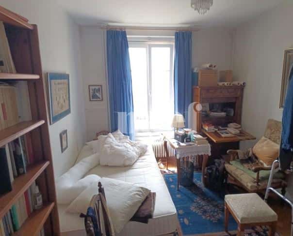 À louer : Appartement 4 Pieces Neuchâtel - Ref : 208260.1002 | Naef Immobilier