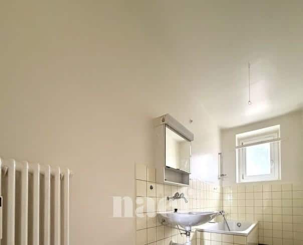 À louer : Appartement 4 Pieces Neuchâtel - Ref : 208260.1002 | Naef Immobilier
