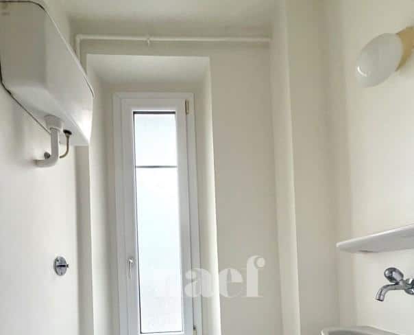 À louer : Appartement 4 Pieces Neuchâtel - Ref : 208260.1002 | Naef Immobilier