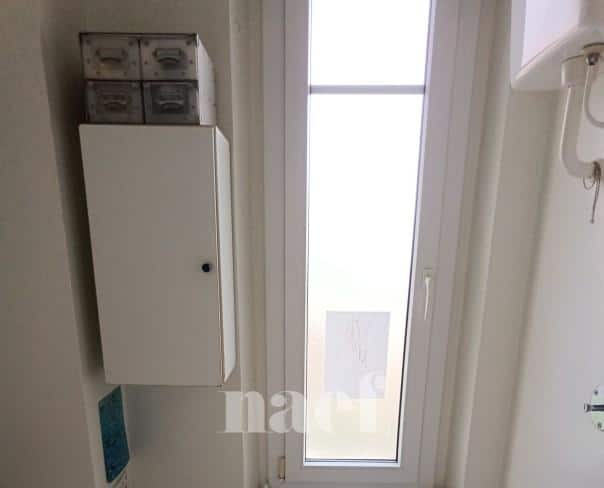 À louer : Appartement 4 Pieces Neuchâtel - Ref : 208260.2001 | Naef Immobilier