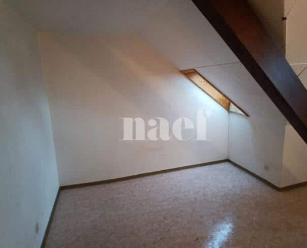 À louer : Appartement 1 Pieces Neuchâtel - Ref : 208260.3002 | Naef Immobilier