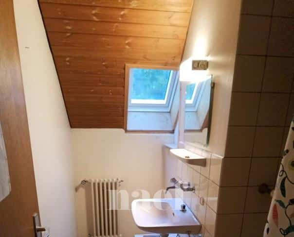 À louer : Appartement 1 Pieces Neuchâtel - Ref : 208260.3002 | Naef Immobilier