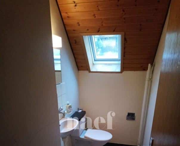 À louer : Appartement 1 Pieces Neuchâtel - Ref : 208260.3002 | Naef Immobilier